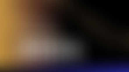 The results for the Universal Stars Music Competition 2026 Season 1 are now announced!