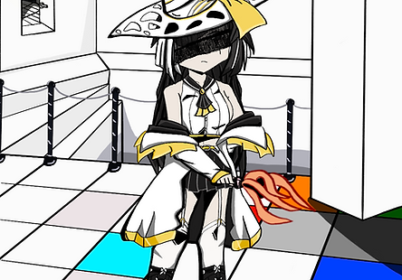 fashionbg2_edited.jpg