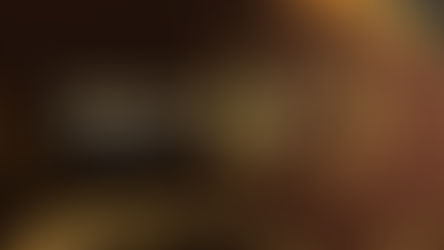 The results for the Golden Prestige International Music Competition 2026 Season 1 are now announced!