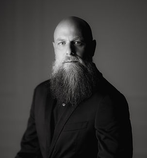 Arch. Luigi Ippoliti - Foto Profilo.jpg