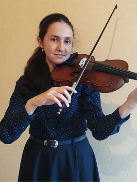 Artist - Kamila Amirova.png