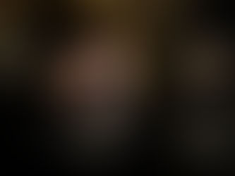 The winners of the Best Classical Musicians Awards 2025 Season 3 have been published