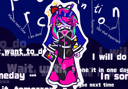 fashionbg2_edited.jpg