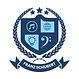 EMC Logo (33).png