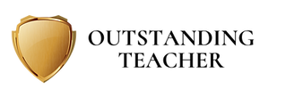 Website CN (18).png
