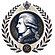 ECM Music Competition Logo