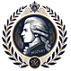 EMC Logo (33).png