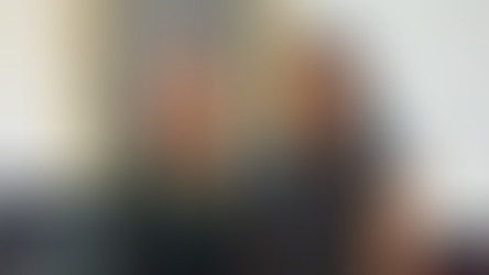 Pianist Lyudmila Hovsepyan and soprano Heghine Sarukhanyan — Grand Prize winners in the Duo Music category at the Schubert International Music Competition 2025 Season 3.