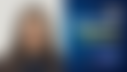 Winner's Speech | Asya Tayurak | Global Genius Music Competition 2025