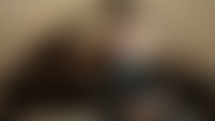 10-year-old Hungarian pianist Gergő Kaszab, winner of the Platinum Prize and Expressive Musical Genius Special Prize at the 2025 Global Genius Music Competition