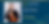 clementi-music-competition-Albert Dilanian.png