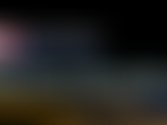 The results for the UK International Music Competition 2026 Season 1 are now announced!