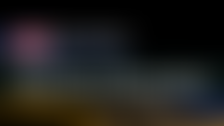 The results for the UK International Music Competition 2026 Season 1 are now announced!