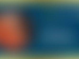 The results for the Clementi International Music Competition 2026 Season 1 are now announced!