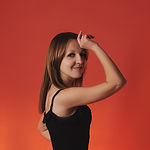 IMG_1026.jpeg