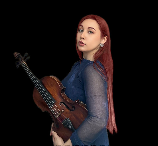 aca386_21eef14d0f6c4f5a8afd20dd142e1f35~mv2 (1).jpeg