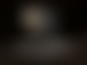 The results for the World Grand Prix International Music Contest 2026 Season 1 are now announced!