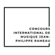 EMC Logo (33).png