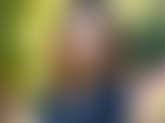 Inner Landscapes: Margaret Lam’s Exploration of Stillness and Consciousness