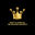 Writer: Best Classical Musicians Awards