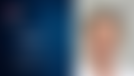 Winner's Speech | ROSAZ Jean-Christophe | Composition | Beethoven International Music Competition UK 2026