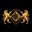 Writer: World Classical Music Awards