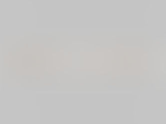 Cultural Scripts Reimagined: Danting Li Explores Typography and Form Through the SparksGlo Blind Box