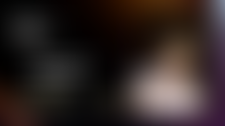 Winner's Speech | Alexey Bilozor | Erik Satie International Music Competition 2025