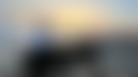 Danilo Ferro入選全球最佳創意獎名人堂——義大利鋼琴家、作曲家、指揮家和聖樂藝術家