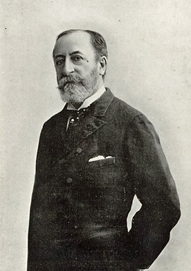 Saint-Saën.jpg
