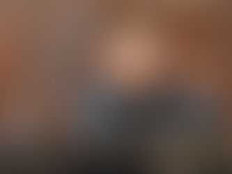 Pianist Csaba Gál, Multi-prize Winner at the Claude Debussy International Music Competition 2025.