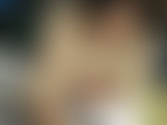 Symbols, Systems, and the Self: Yung Han Hsiao’s Mixed Media Exploration of Algorithmic Consciousness