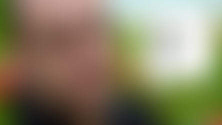 Dr. Constantine Caravassilis, Greek-Canadian composer and Diamond Prize winner at the Claude Debussy International Music Competition 2025 Season 4.