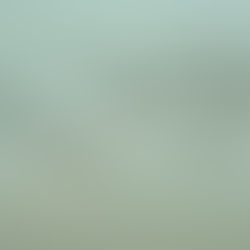 Net: LEE GUNMOK Captures Time and Tide Through Minimalist Abstraction