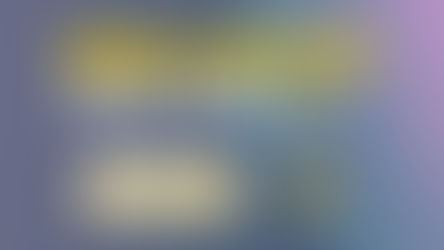 The results for the World Artistry Music Award 2026 Season 1 are now announced!