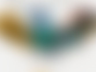 Crafting Nature’s Spirit — Hung Tzu-Han’s Jewelry Design Wins Silver at FADA