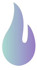 Clarity for Calling Logo