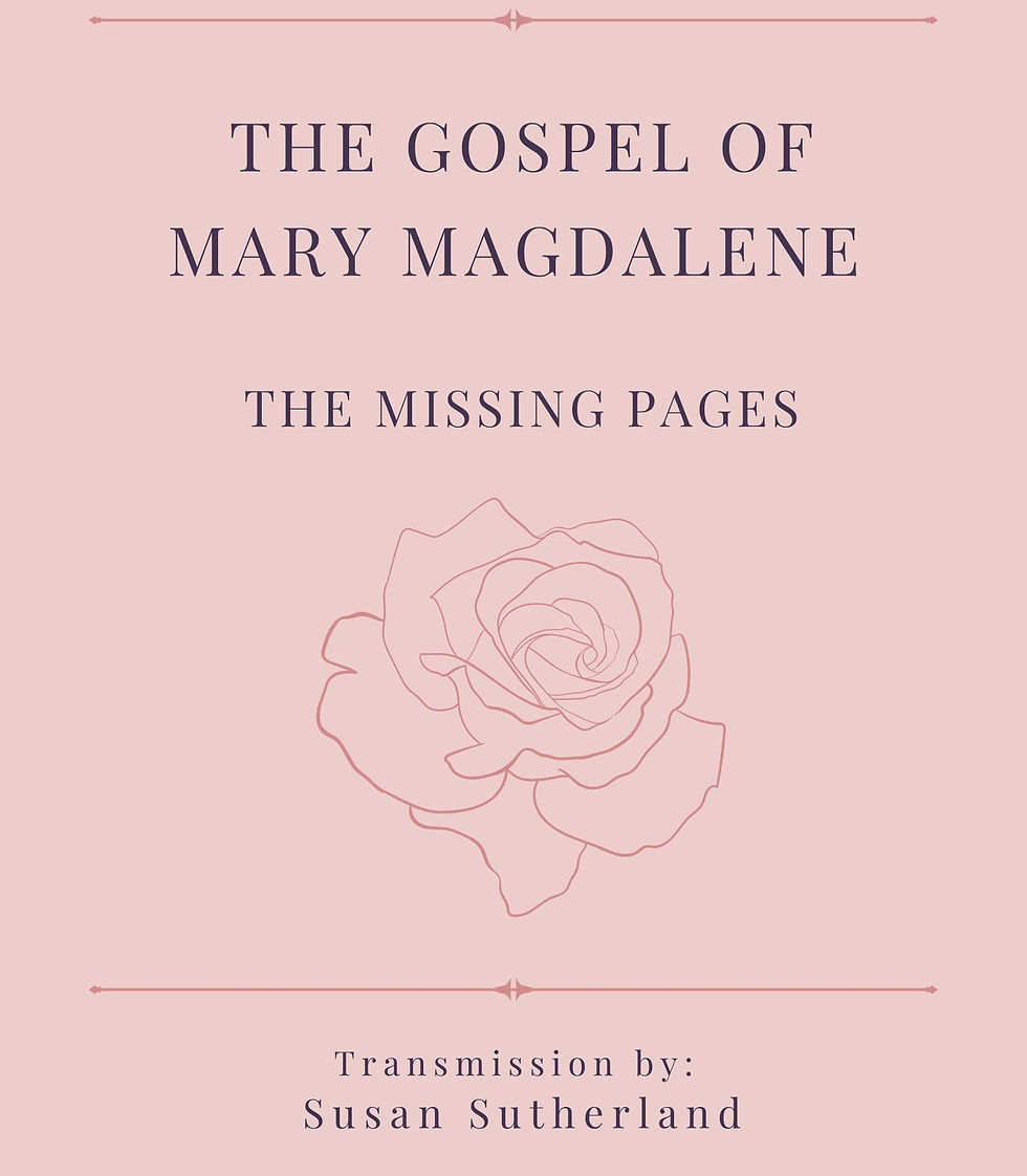 The Missing Pages of the Magdalene Gospel (2).pdf.jpg
