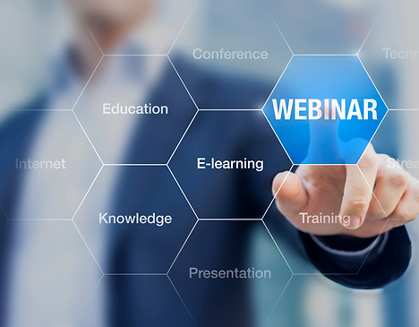 webinar blue resize.png