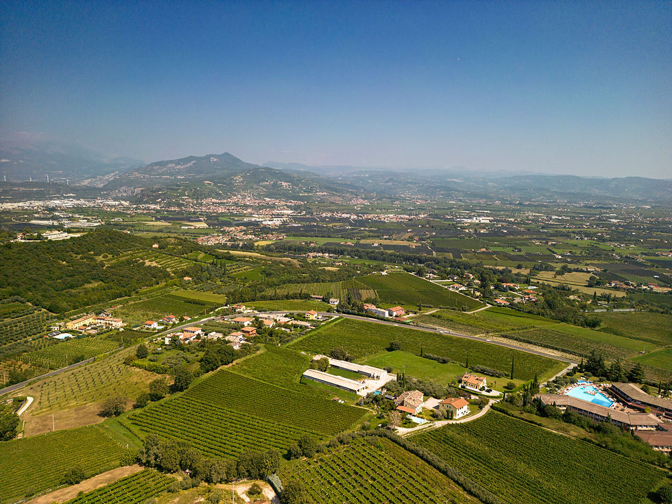 Residenza Vesentini-451.jpg