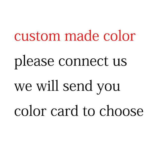 Thumbnail: Eightree Beach Boho Wedding Dresses Lace Deep V Neck Bridal Gowns Bohomian 