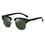 Thumbnail: Polarized Sunglasses for Men