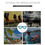 Thumbnail: Classic Polarized Sunglasses High Quality Men Women