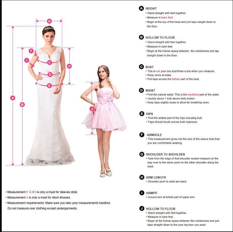 Thumbnail: Eightree Beach Boho Wedding Dresses Lace Deep V Neck Bridal Gowns Bohomian 
