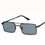 Thumbnail: Luxury Brand Designer Sunglasses for Women 