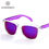 Thumbnail: COLOSSEIN Sunglasses For Women Gradient Colorful Lens 