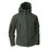 Thumbnail: Clothing Polar Warm Multicam Army Men Coat Outwear Hoodie