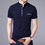 Thumbnail: Men Black Shirt