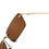 Thumbnail: DYTYMJ Luxury Sunglasses Women Rinless Square Sunglasses for Women/Men