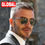 Thumbnail: Polarized Sunglasses Men Women RB3016 Brand Design Eye Sun Glasses 